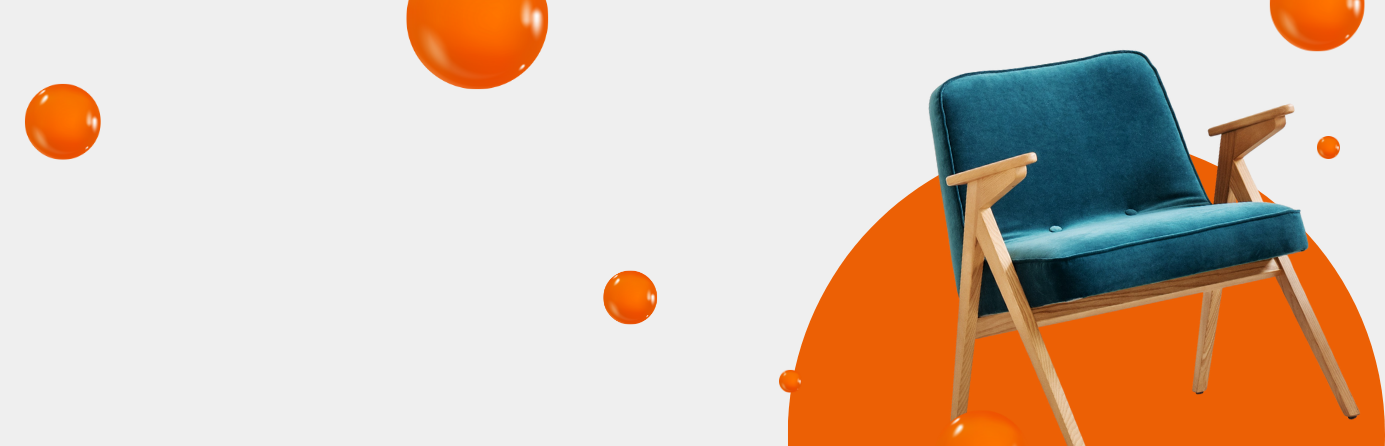 Contact Rishabh Industries