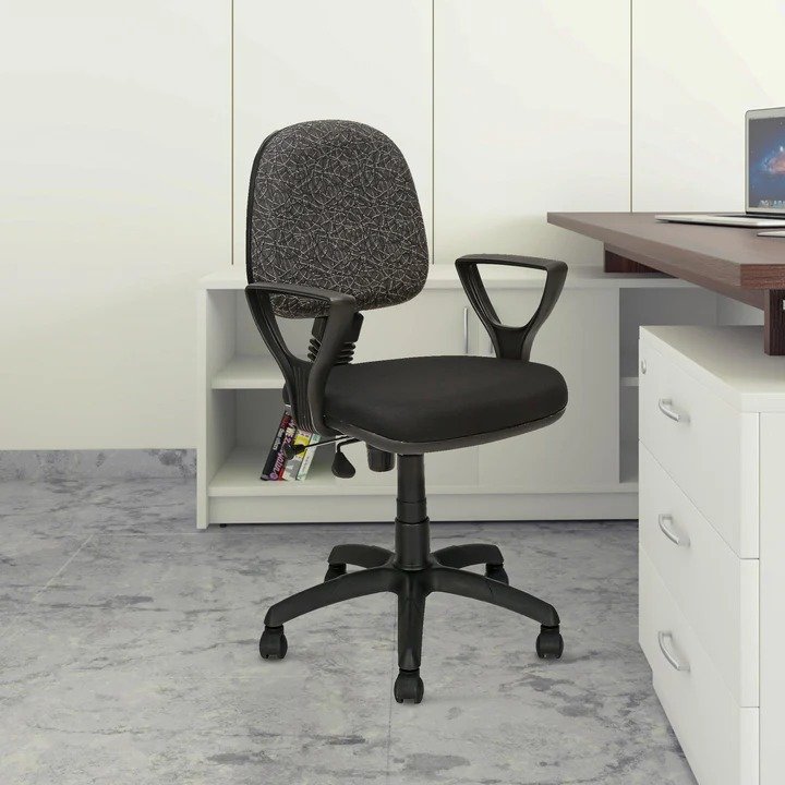 Office Chairs